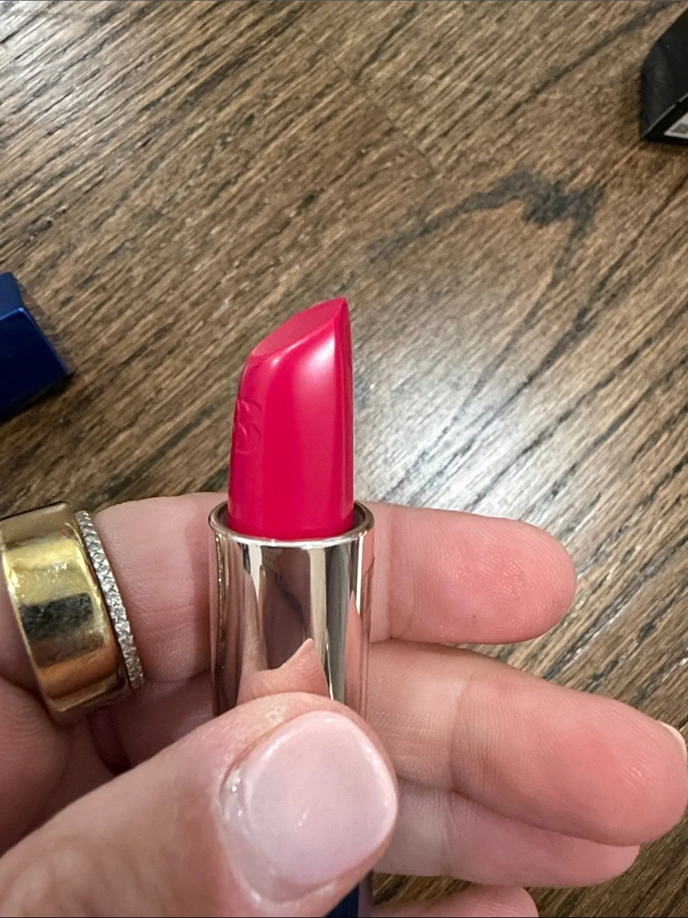 FENTY Beauty- Miss Candy Venom lipstick